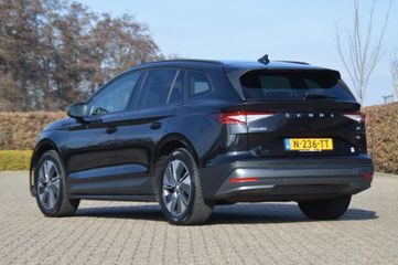 Voertuigafbeelding 27