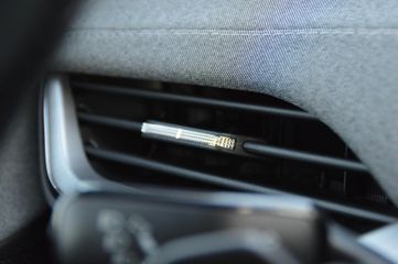 Voertuigafbeelding 33