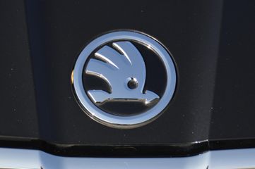 Voertuigafbeelding 34