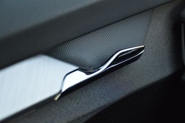 Voertuigafbeelding 35