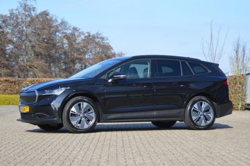 Voertuigafbeelding 36