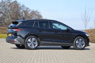 Voertuigafbeelding 37