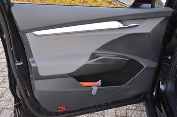 Voertuigafbeelding 40