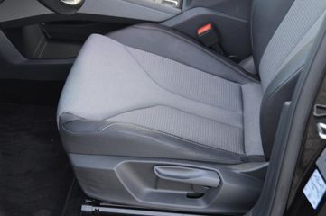 Voertuigafbeelding 42