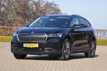 Voertuigafbeelding 43