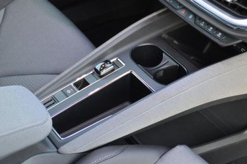 Voertuigafbeelding 45