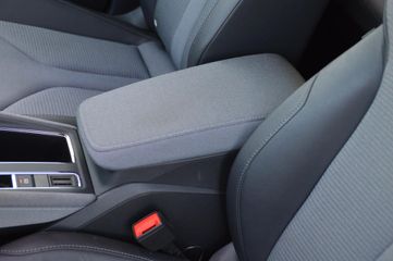 Voertuigafbeelding 46