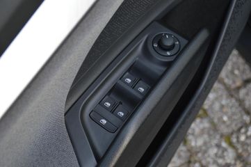 Voertuigafbeelding 47