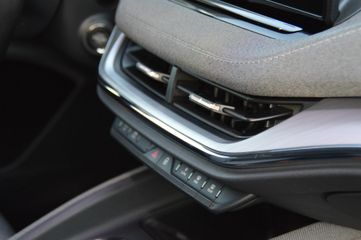 Voertuigafbeelding 48