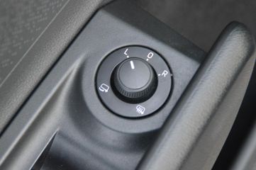 Voertuigafbeelding 49