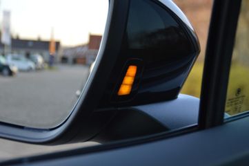 Voertuigafbeelding 50