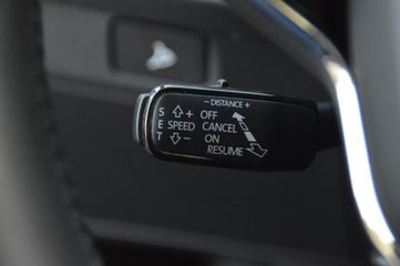 Voertuigafbeelding 51