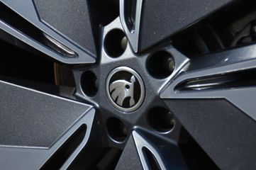 Voertuigafbeelding 52