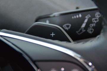 Voertuigafbeelding 53