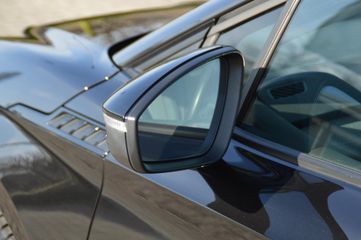 Voertuigafbeelding 54