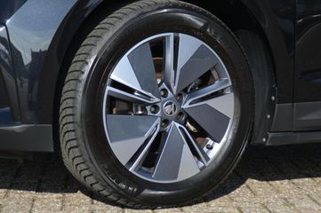 Voertuigafbeelding 55