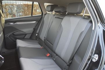 Voertuigafbeelding 56