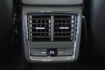 Voertuigafbeelding 57