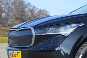 Voertuigafbeelding 58