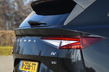 Voertuigafbeelding 59