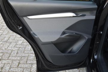 Voertuigafbeelding 60