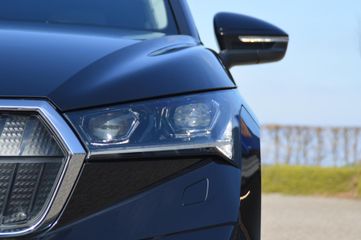 Voertuigafbeelding 62