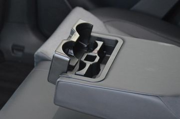 Voertuigafbeelding 63