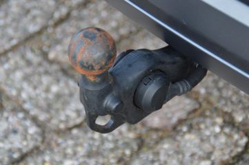 Voertuigafbeelding 66