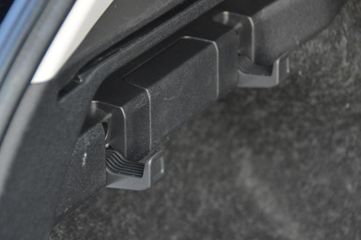 Voertuigafbeelding 67