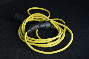 Voertuigafbeelding 68