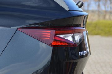 Voertuigafbeelding 69