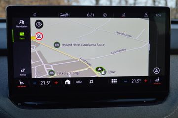 Voertuigafbeelding 7