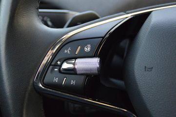 Voertuigafbeelding 70