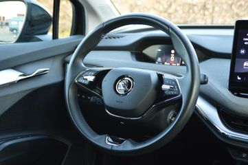 Voertuigafbeelding 71