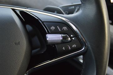 Voertuigafbeelding 72