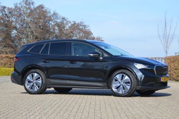 Voertuigafbeelding 73