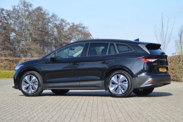 Voertuigafbeelding 74