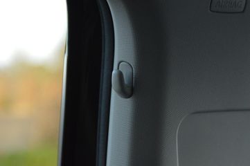 Voertuigafbeelding 75