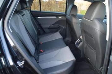 Voertuigafbeelding 76