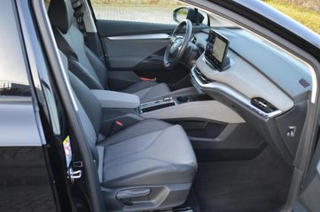 Voertuigafbeelding 77