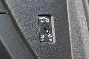 Voertuigafbeelding 78