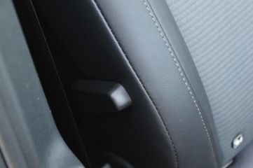 Voertuigafbeelding 79