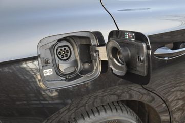 Voertuigafbeelding 80