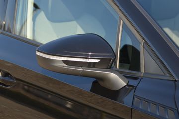 Voertuigafbeelding 82