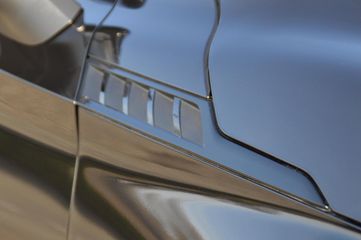 Voertuigafbeelding 83