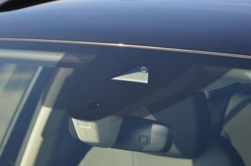 Voertuigafbeelding 84