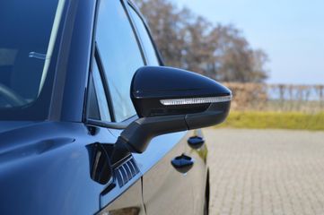 Voertuigafbeelding 85