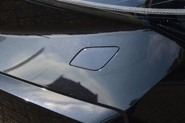 Voertuigafbeelding 86