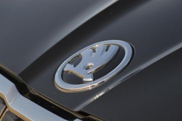 Voertuigafbeelding 87