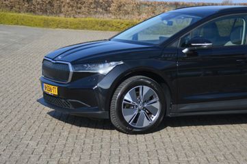 Voertuigafbeelding 88